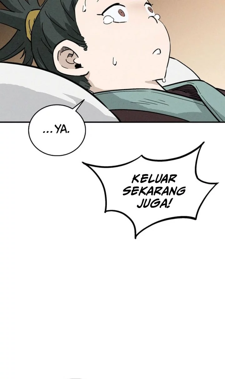 I Reincarnated as a Legendary Surgeon Chapter 168 Gambar 48