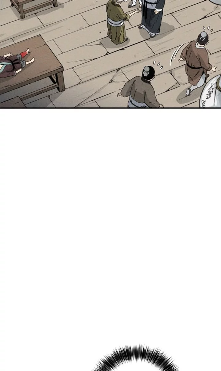 I Reincarnated as a Legendary Surgeon Chapter 168 Gambar 42