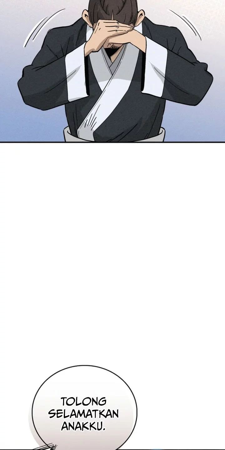 I Reincarnated as a Legendary Surgeon Chapter 168 Gambar 14