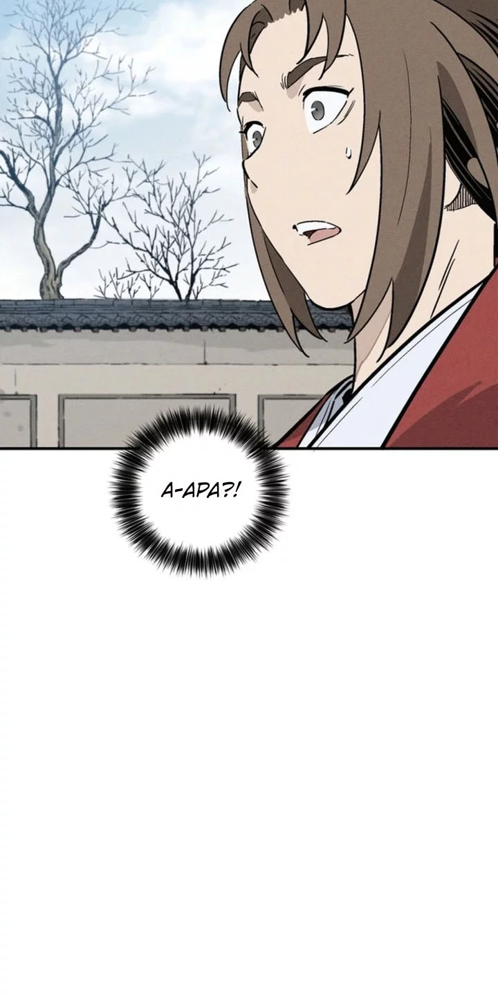 I Reincarnated as a Legendary Surgeon Chapter 168 Gambar 16