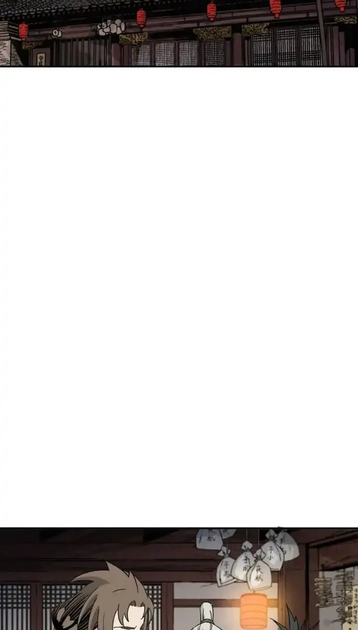 I Reincarnated as a Legendary Surgeon Chapter 169 Gambar 29