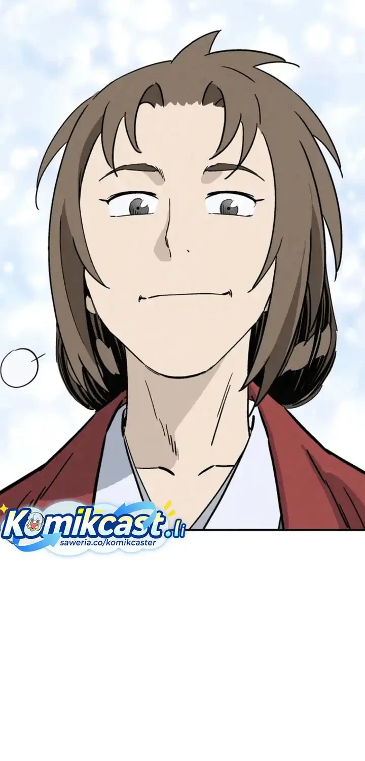 I Reincarnated as a Legendary Surgeon Chapter 169 Gambar 21