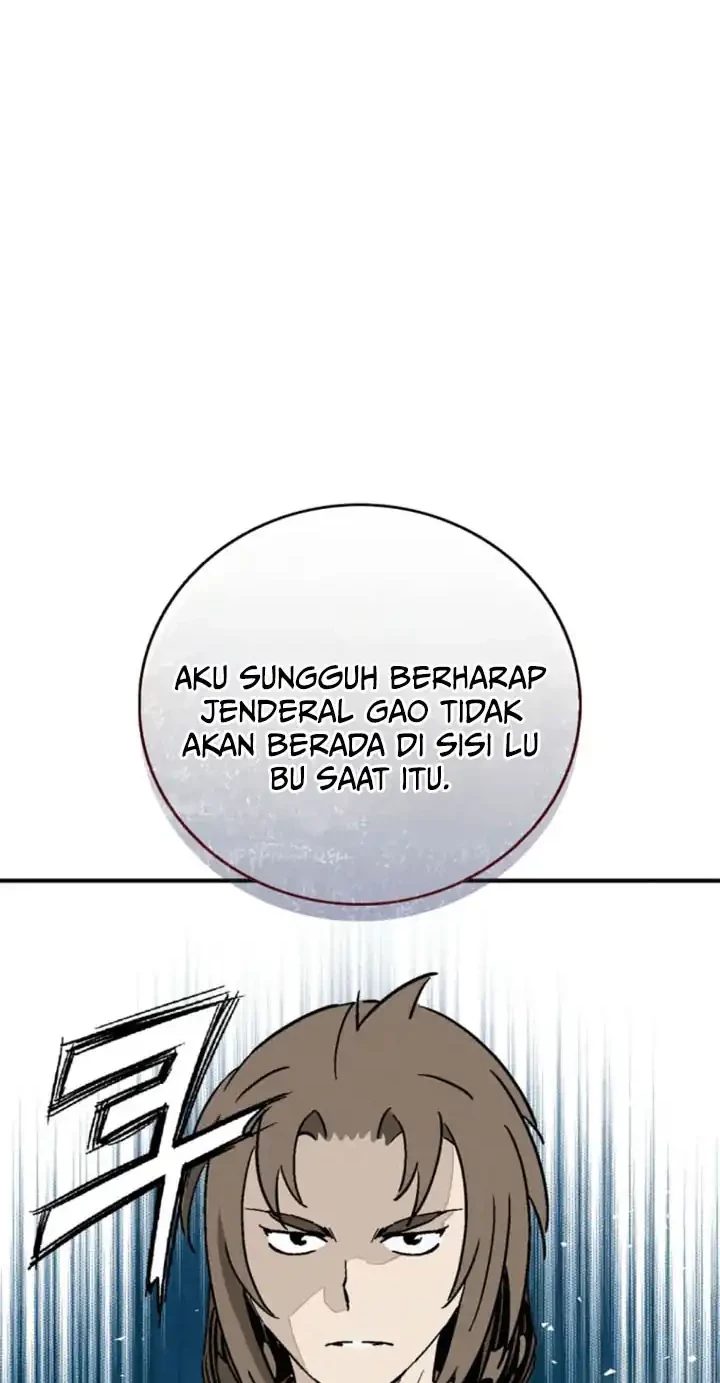 I Reincarnated as a Legendary Surgeon Chapter 169 Gambar 61