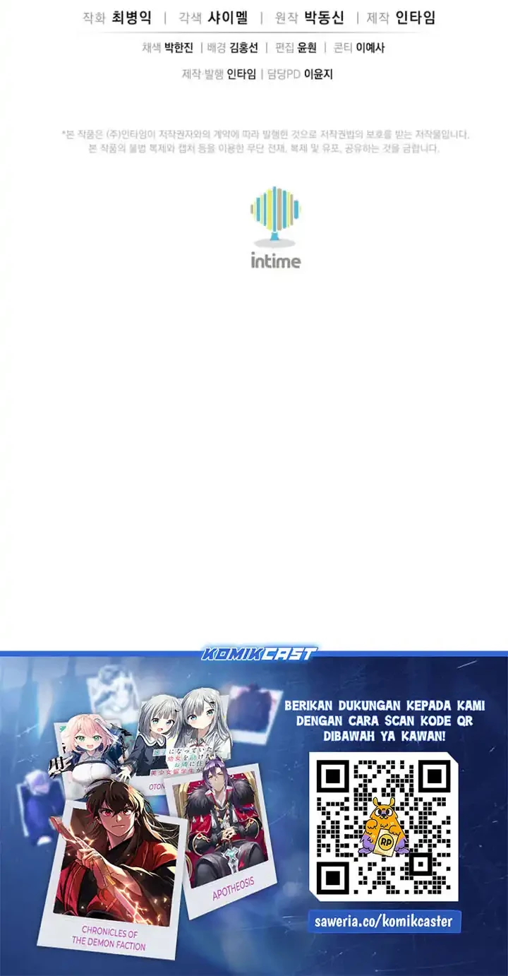 I Reincarnated as a Legendary Surgeon Chapter 169 Gambar 63