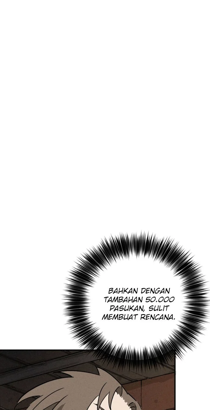 I Reincarnated as a Legendary Surgeon Chapter 170 Gambar 20