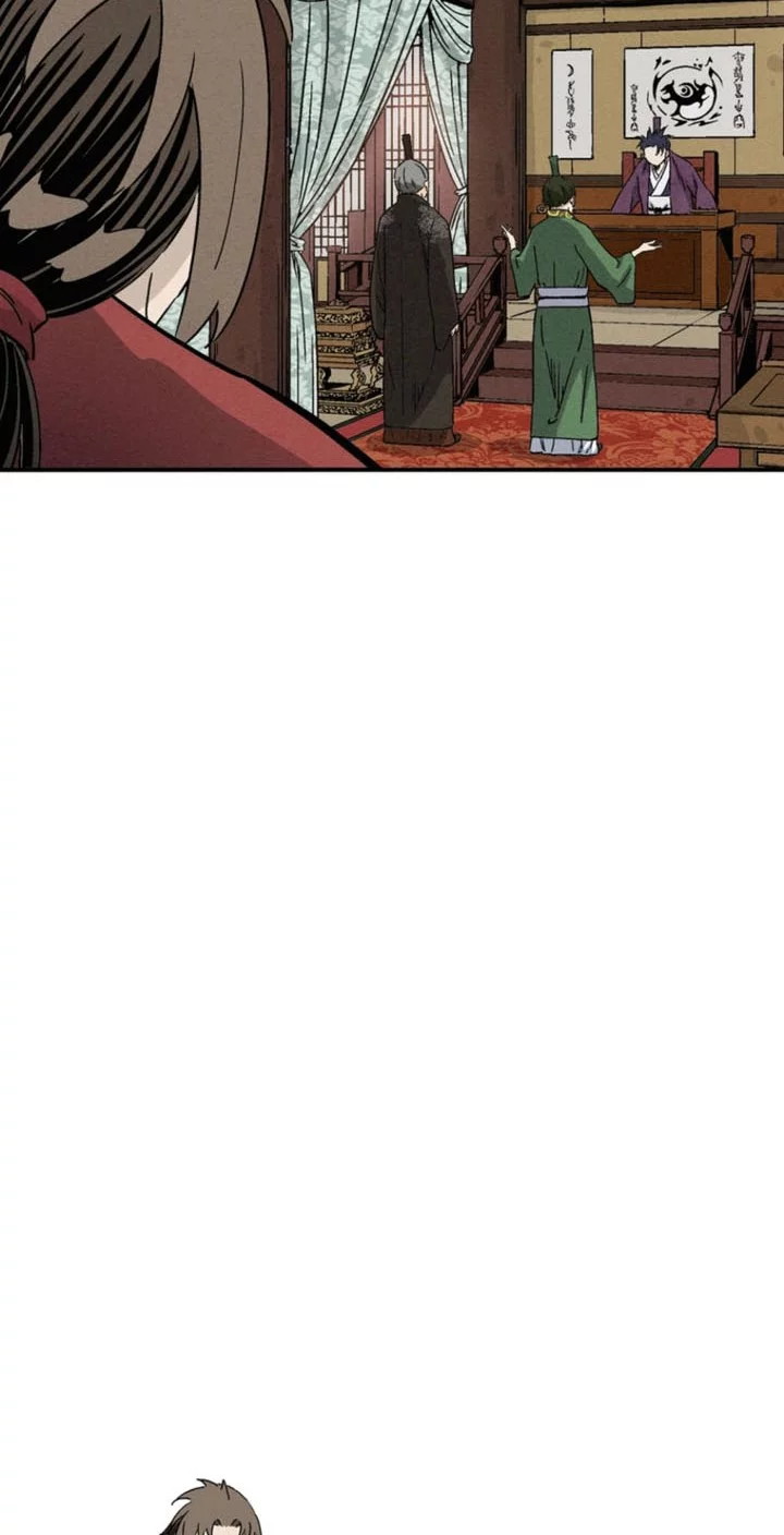 I Reincarnated as a Legendary Surgeon Chapter 170 Gambar 22