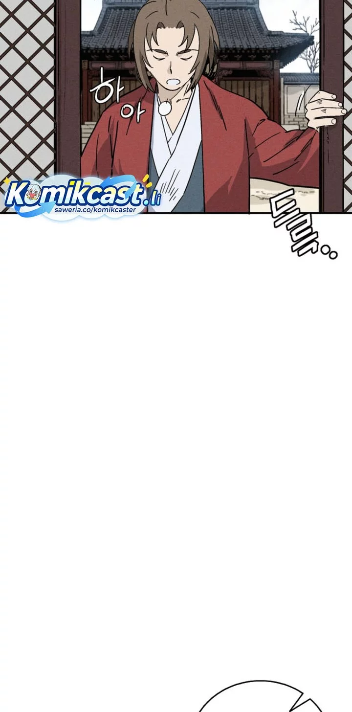 I Reincarnated as a Legendary Surgeon Chapter 170 Gambar 26