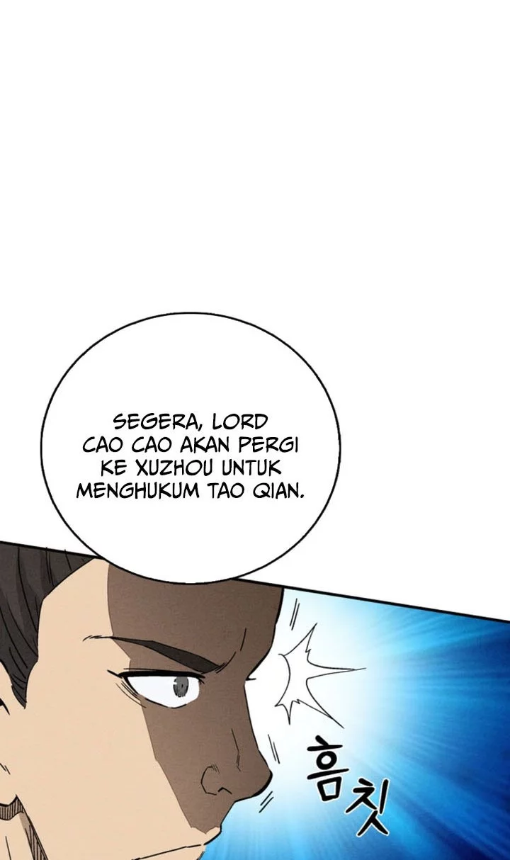 Manhwa I Reincarnated as a Legendary Surgeon Chapter 170 gambar nomor 2