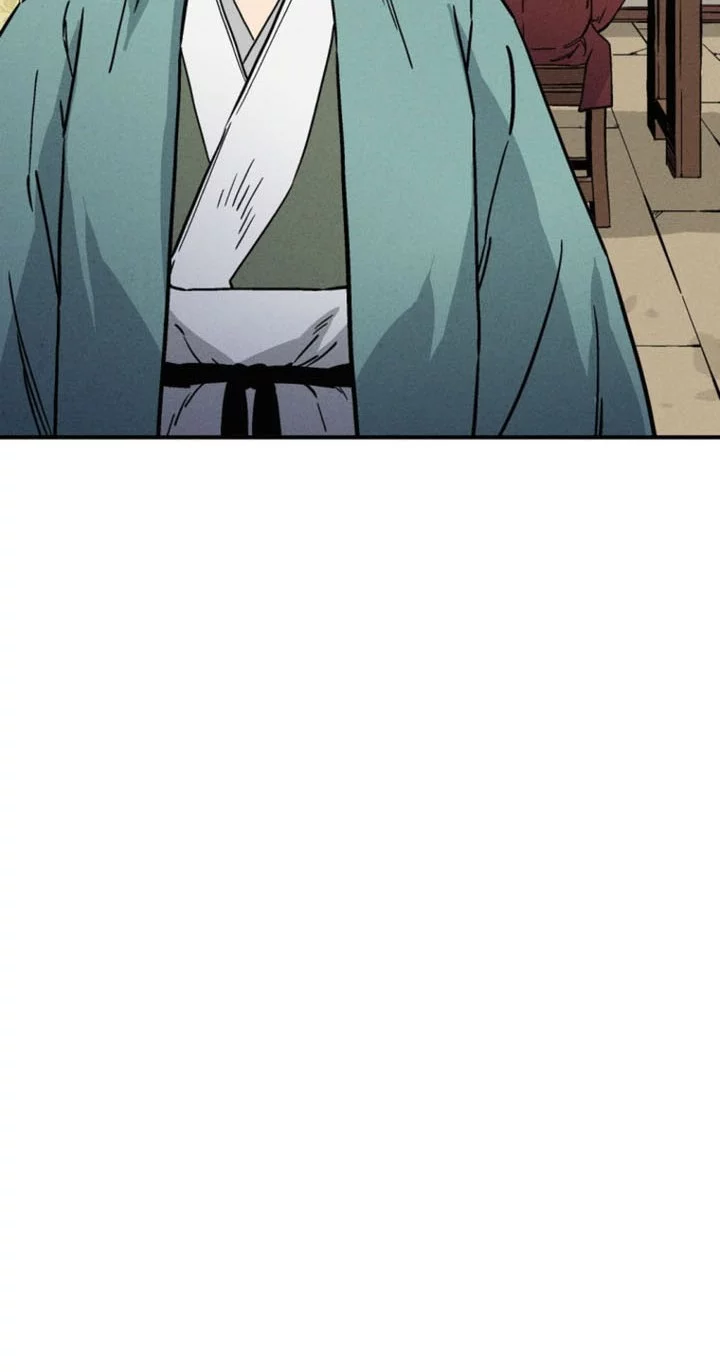 I Reincarnated as a Legendary Surgeon Chapter 170 Gambar 48