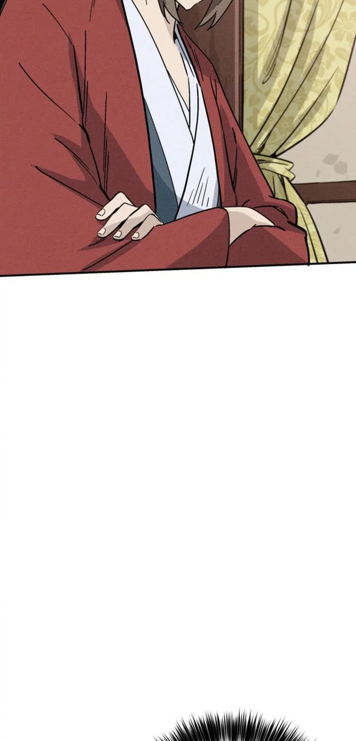 I Reincarnated as a Legendary Surgeon Chapter 170 Gambar 50