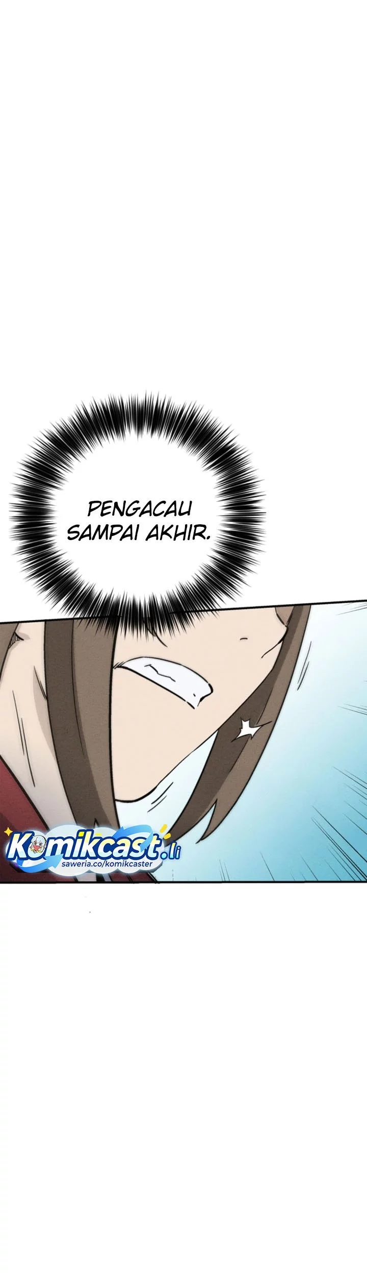 I Reincarnated as a Legendary Surgeon Chapter 170 Gambar 53