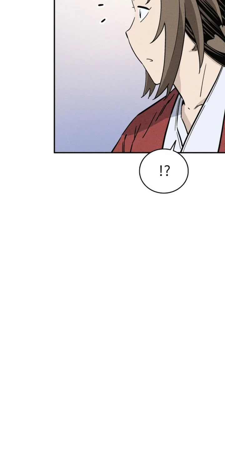 I Reincarnated as a Legendary Surgeon Chapter 170 Gambar 56