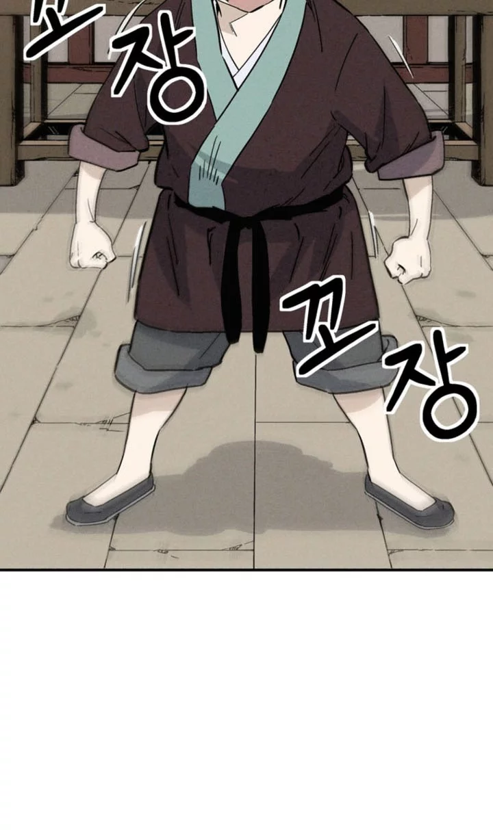 I Reincarnated as a Legendary Surgeon Chapter 170 Gambar 6