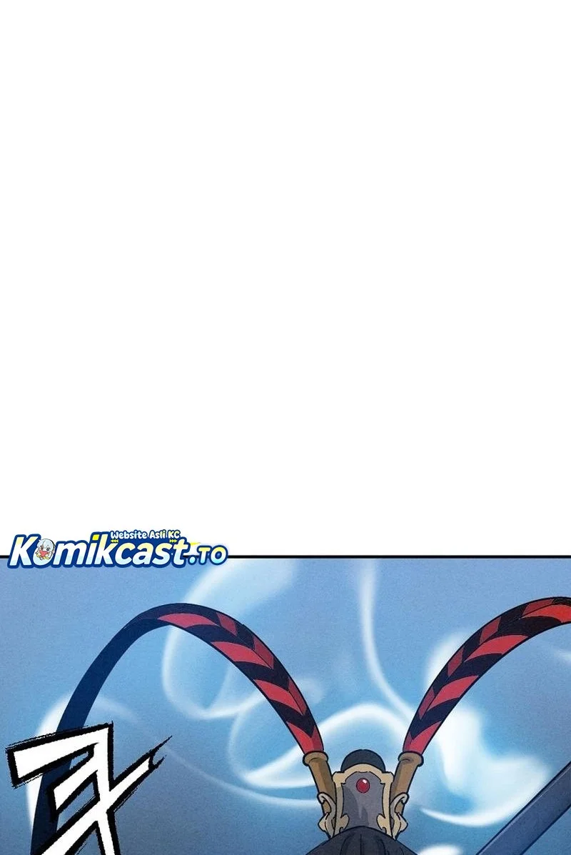 I Reincarnated as a Legendary Surgeon Chapter 171 Gambar 40