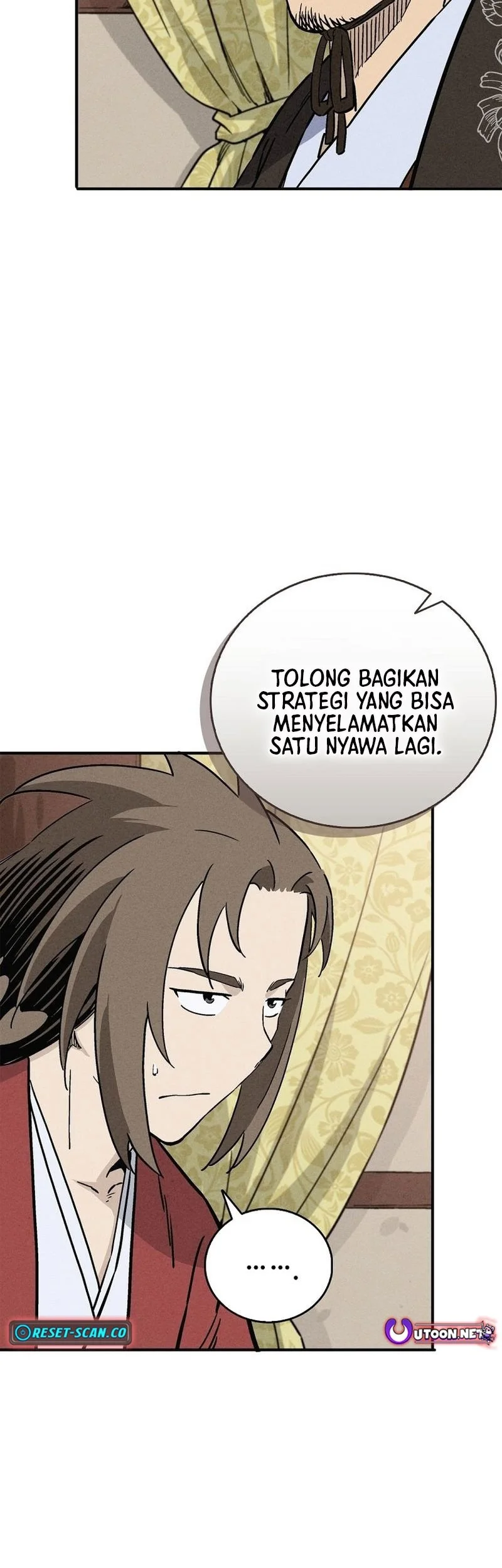 I Reincarnated as a Legendary Surgeon Chapter 171 Gambar 11