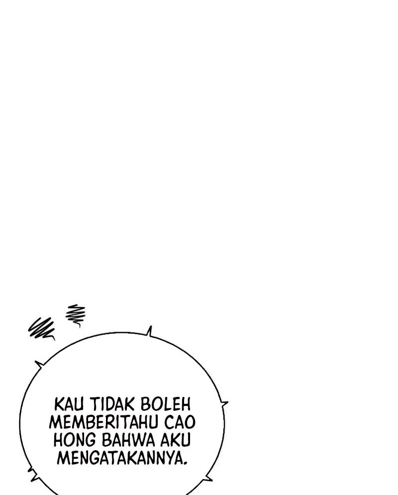 I Reincarnated as a Legendary Surgeon Chapter 171 Gambar 12