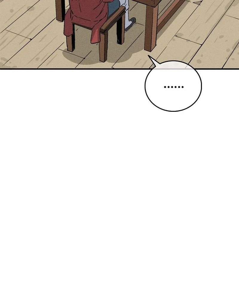 I Reincarnated as a Legendary Surgeon Chapter 171 Gambar 14