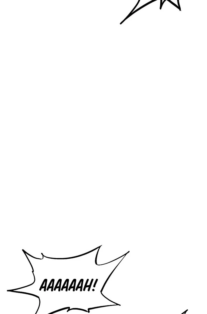 I Reincarnated as a Legendary Surgeon Chapter 172 Gambar 34