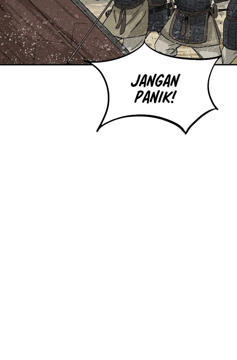 I Reincarnated as a Legendary Surgeon Chapter 172 Gambar 38