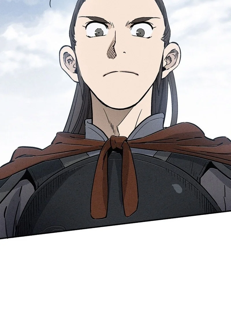 I Reincarnated as a Legendary Surgeon Chapter 172 Gambar 24