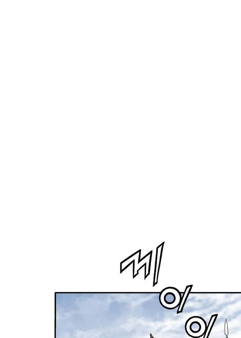 I Reincarnated as a Legendary Surgeon Chapter 172 Gambar 26