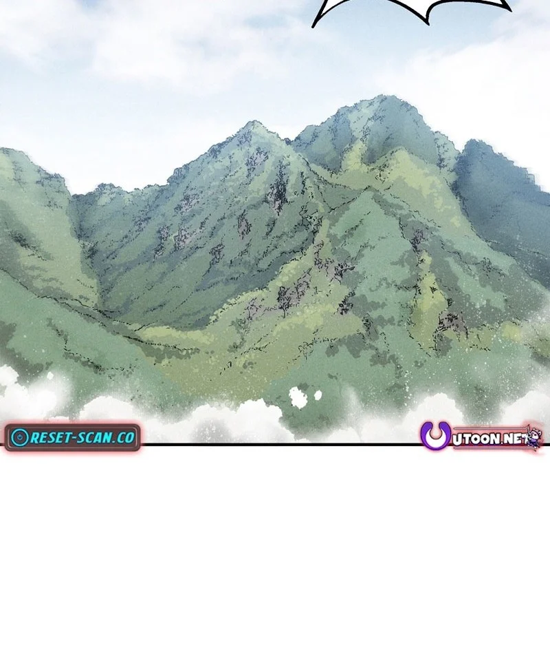 Manhwa I Reincarnated as a Legendary Surgeon Chapter 172 gambar nomor 2