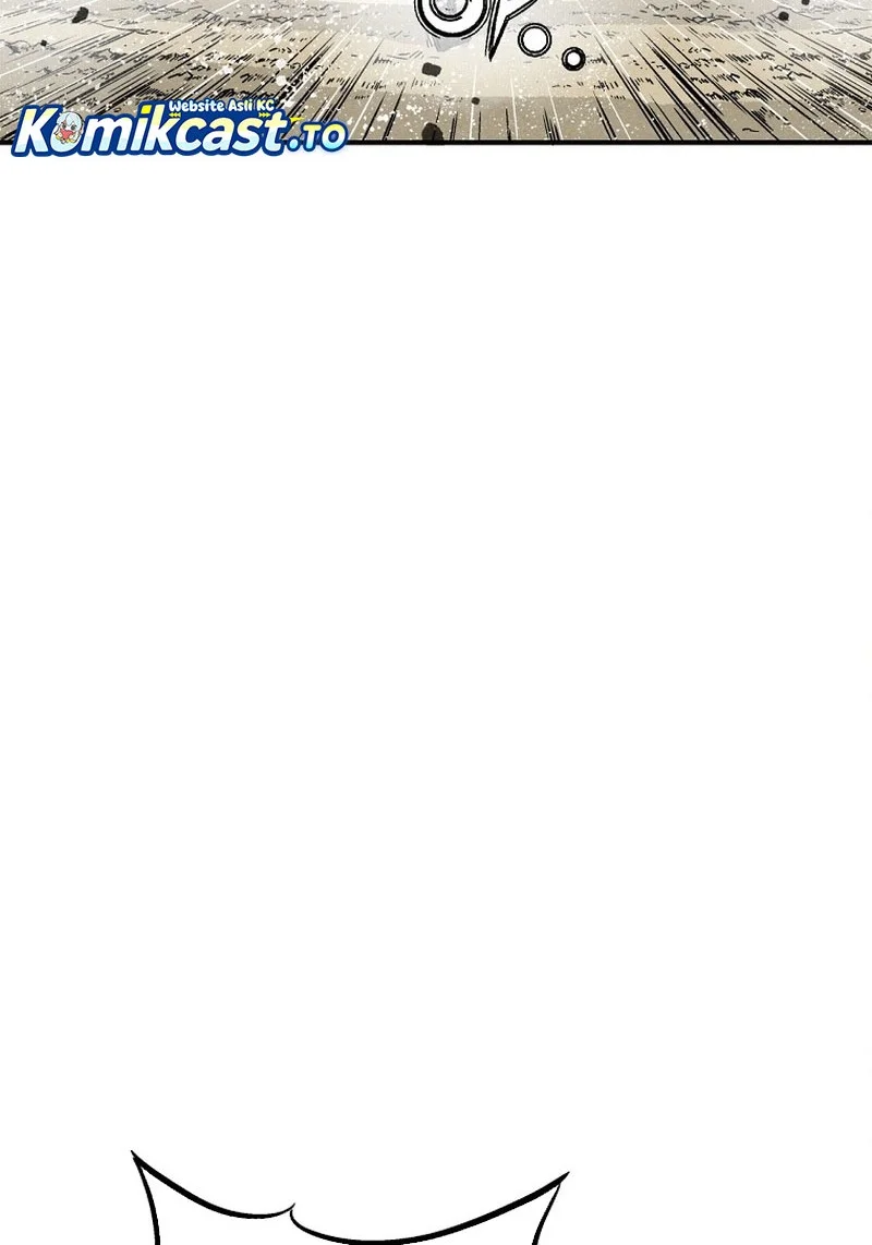 I Reincarnated as a Legendary Surgeon Chapter 172 Gambar 50