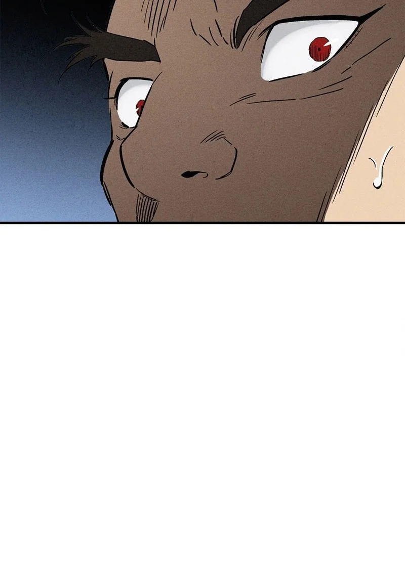 I Reincarnated as a Legendary Surgeon Chapter 172 Gambar 52