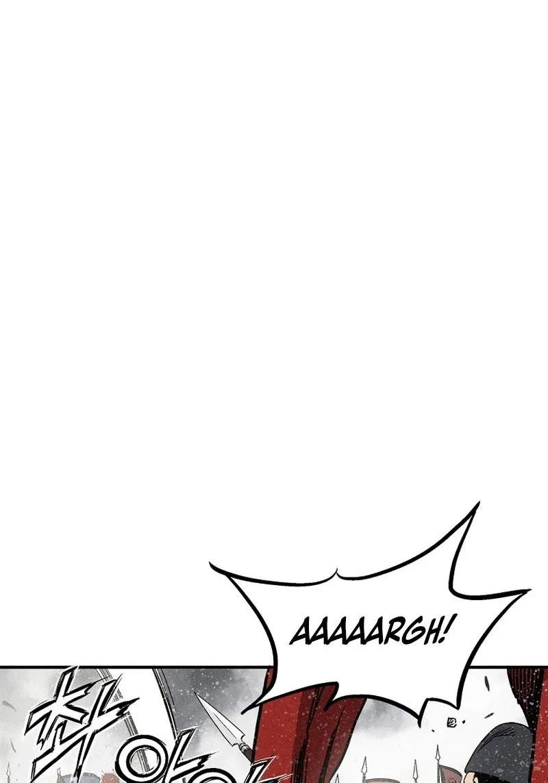 I Reincarnated as a Legendary Surgeon Chapter 172 Gambar 54