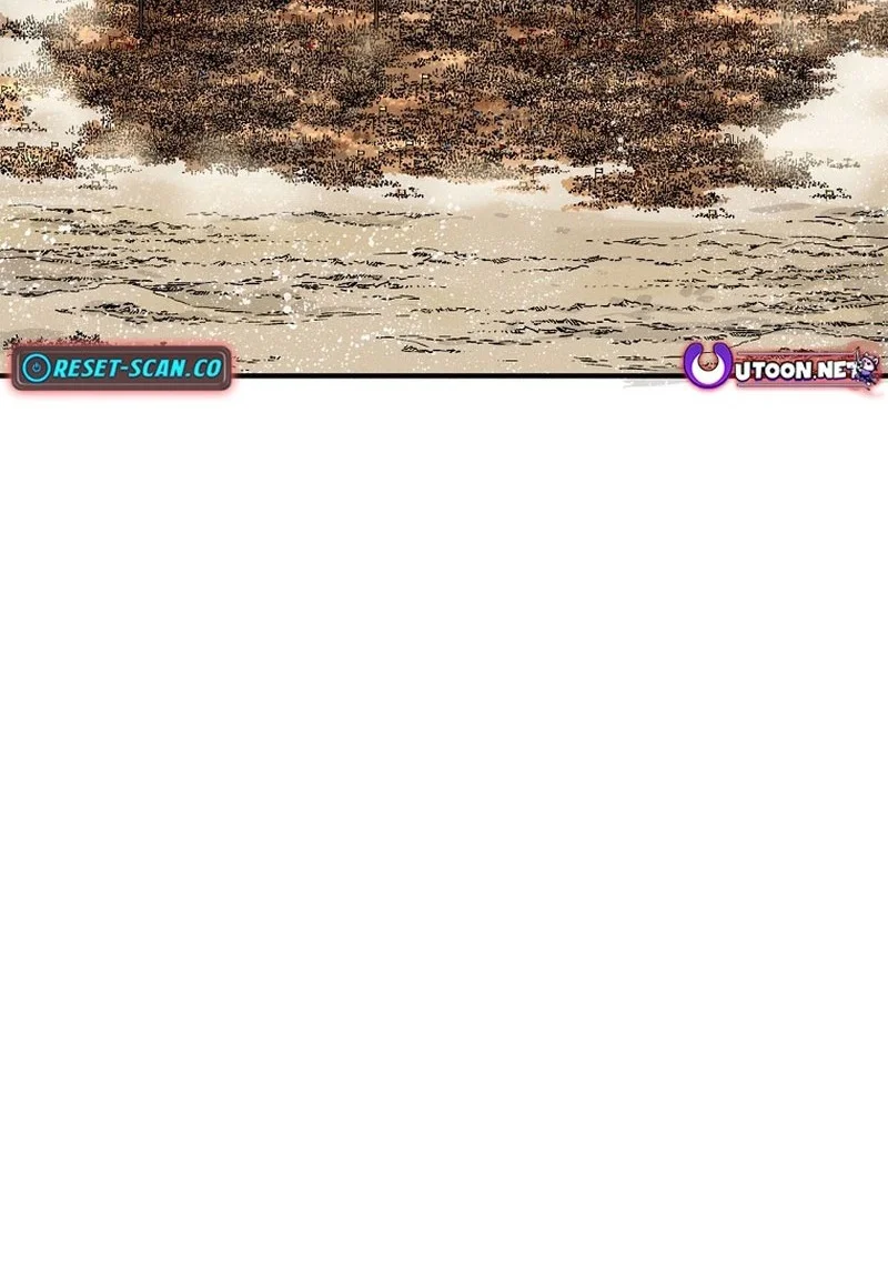 I Reincarnated as a Legendary Surgeon Chapter 172 Gambar 56