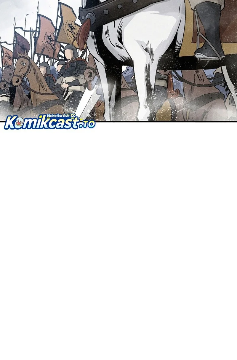 I Reincarnated as a Legendary Surgeon Chapter 172 Gambar 42