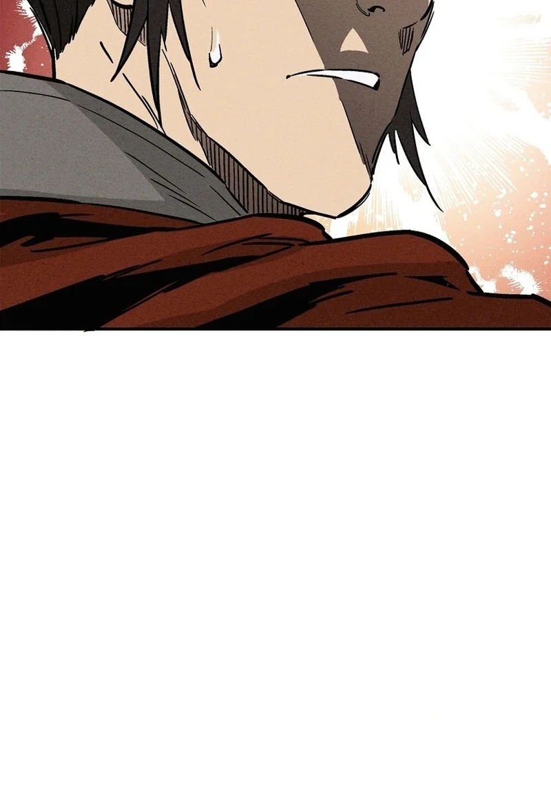 I Reincarnated as a Legendary Surgeon Chapter 172 Gambar 46