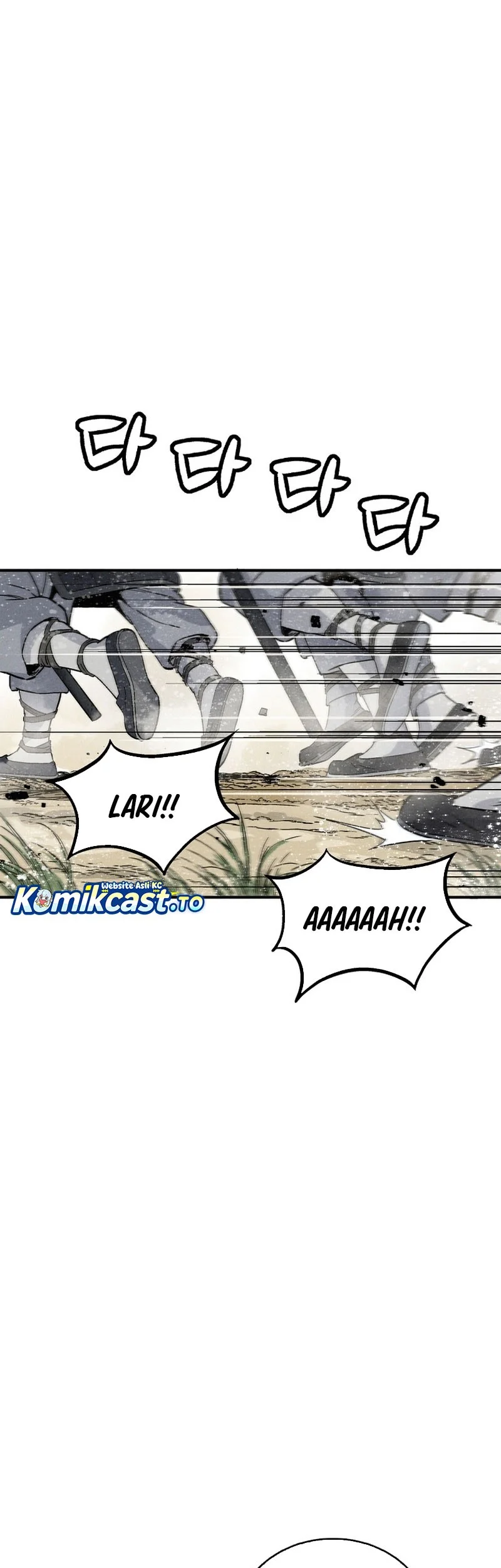 I Reincarnated as a Legendary Surgeon Chapter 172 Gambar 3