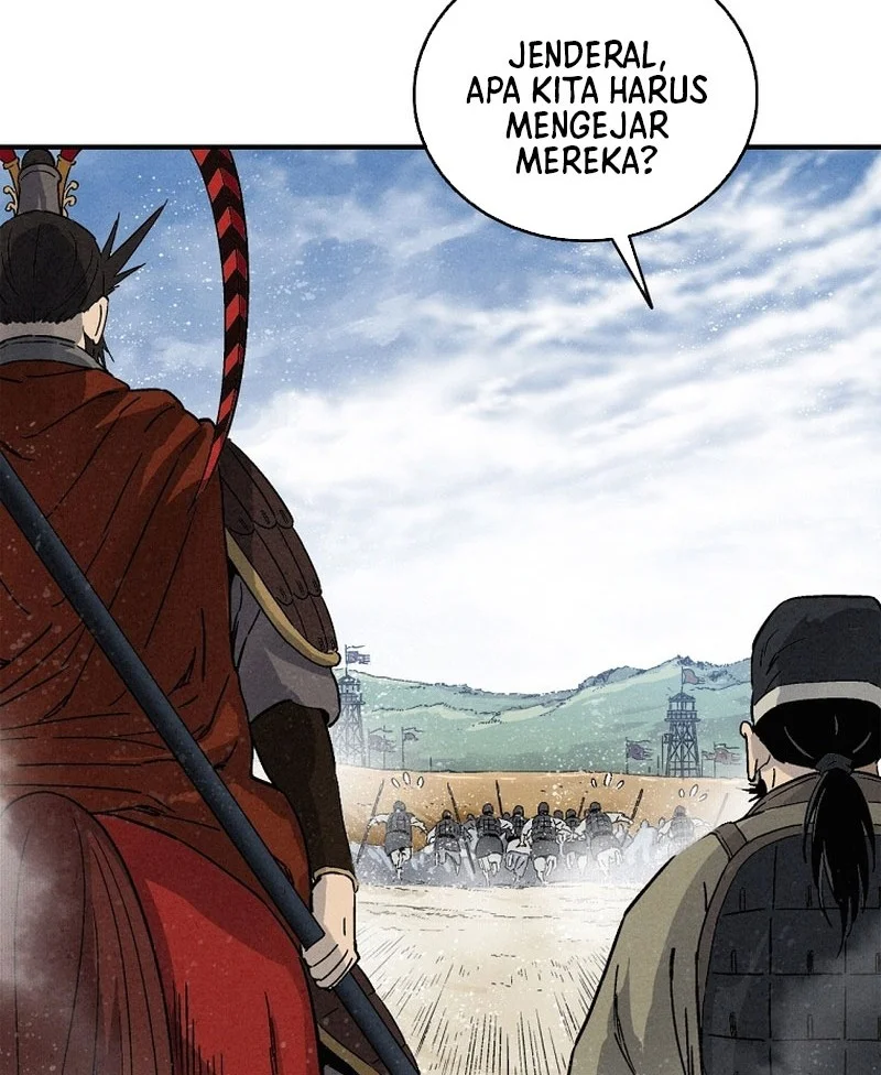 I Reincarnated as a Legendary Surgeon Chapter 172 Gambar 4