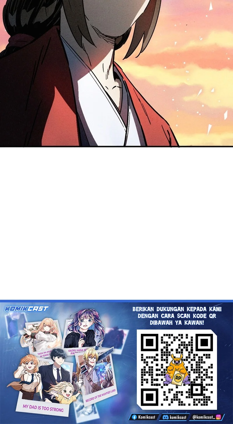 I Reincarnated as a Legendary Surgeon Chapter 172 Gambar 68