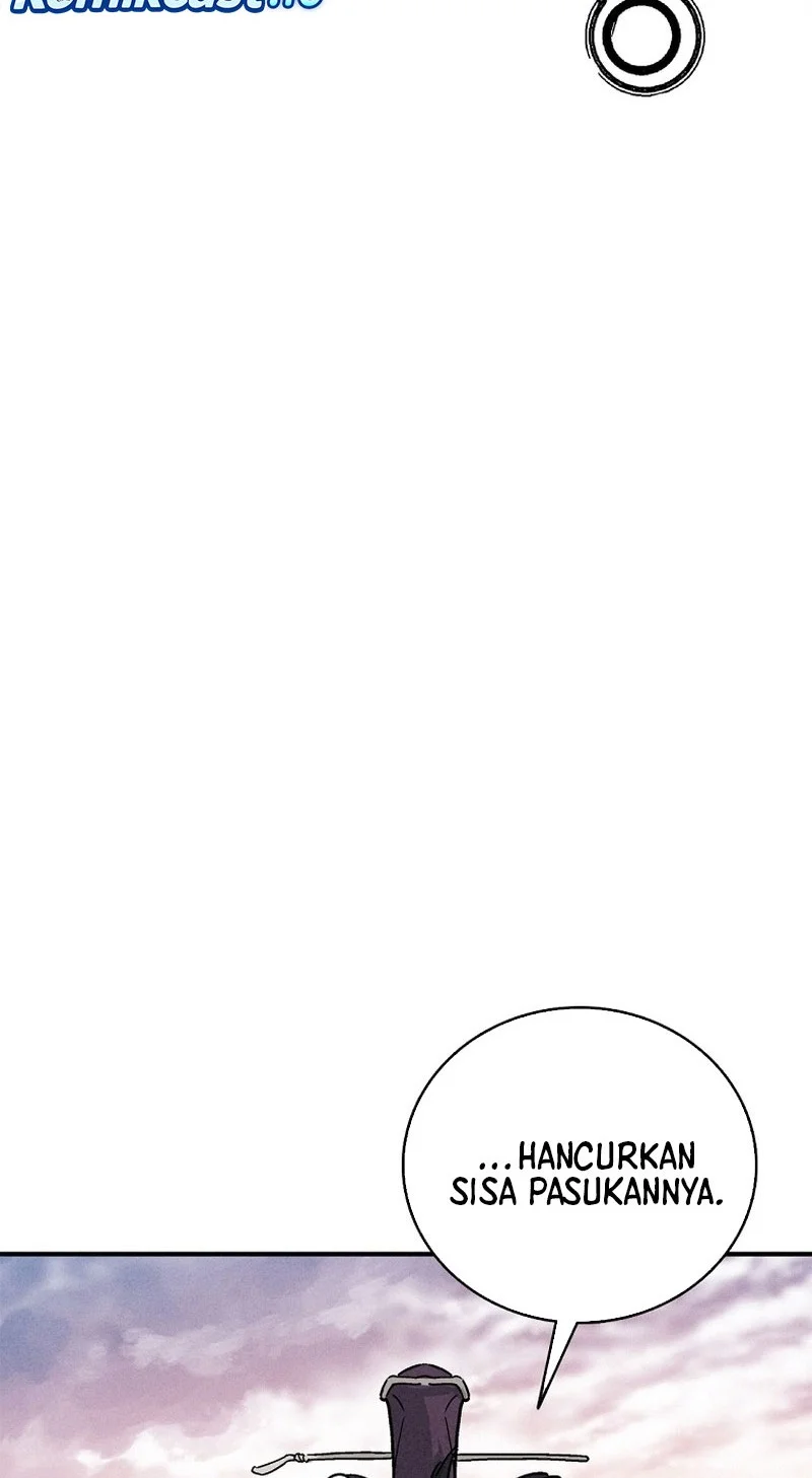 I Reincarnated as a Legendary Surgeon Chapter 172 Gambar 60