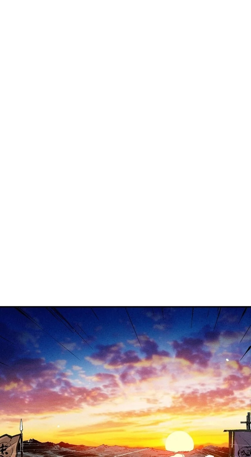 I Reincarnated as a Legendary Surgeon Chapter 172 Gambar 66