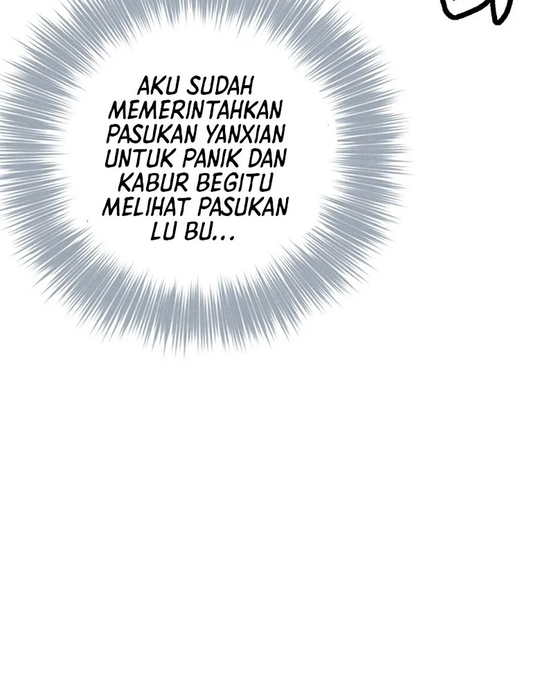 I Reincarnated as a Legendary Surgeon Chapter 172 Gambar 10