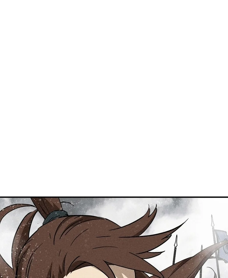 I Reincarnated as a Legendary Surgeon Chapter 172 Gambar 12