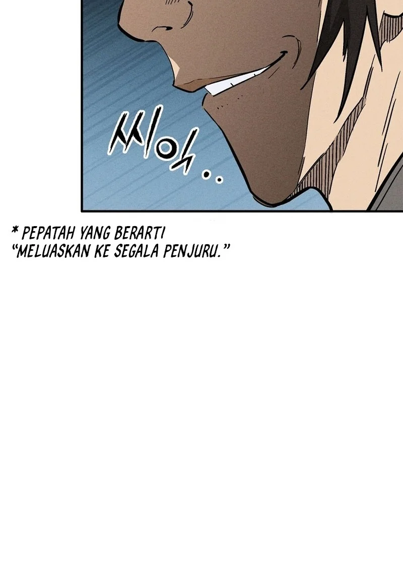 I Reincarnated as a Legendary Surgeon Chapter 172 Gambar 18
