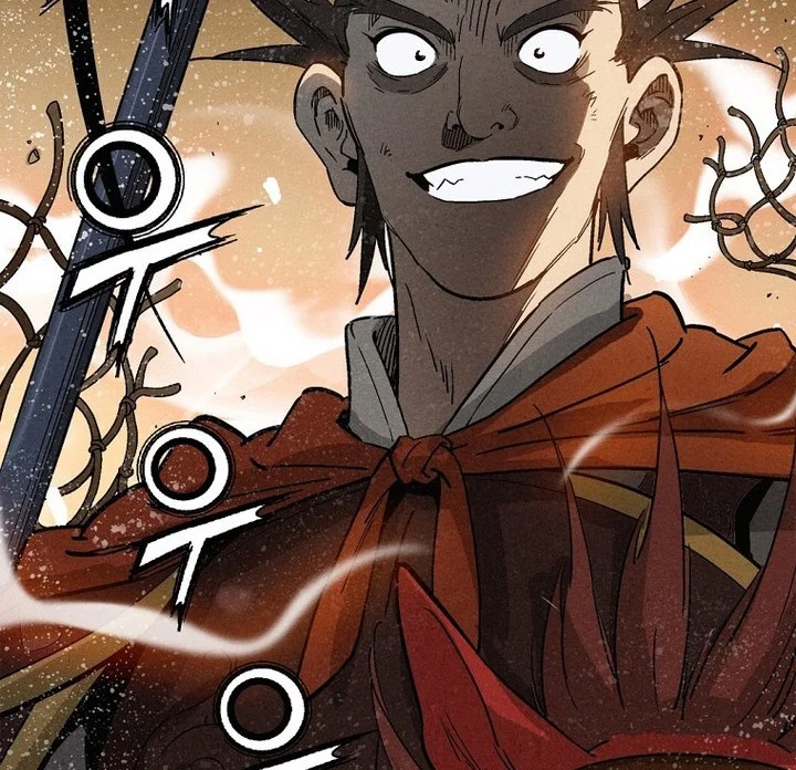 I Reincarnated as a Legendary Surgeon Chapter 173 Gambar 28