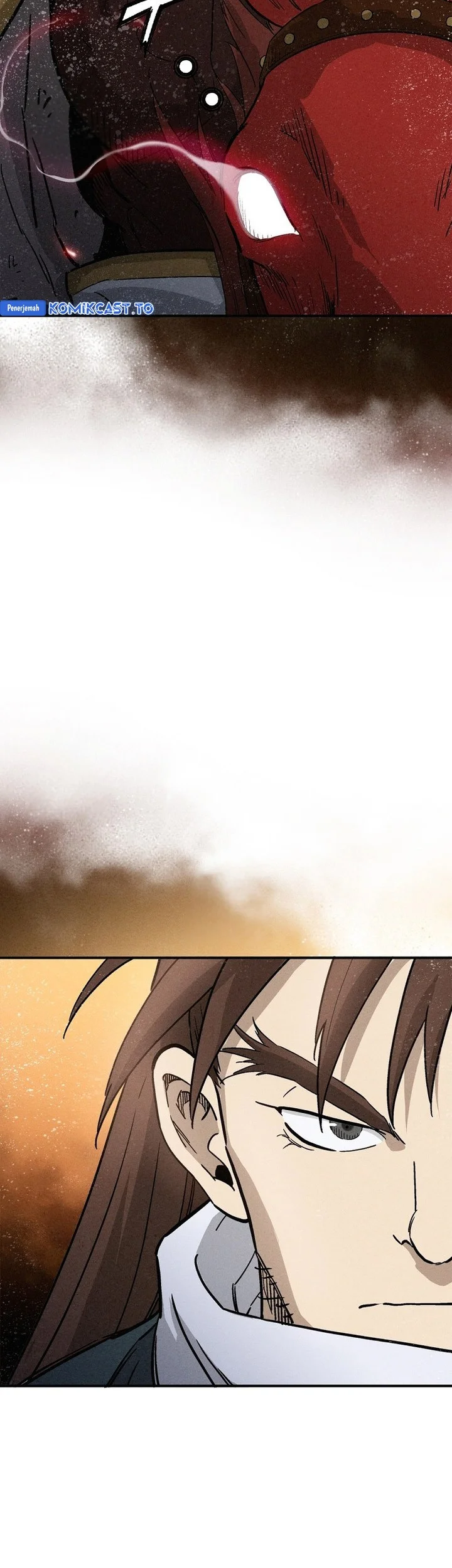 I Reincarnated as a Legendary Surgeon Chapter 173 Gambar 29