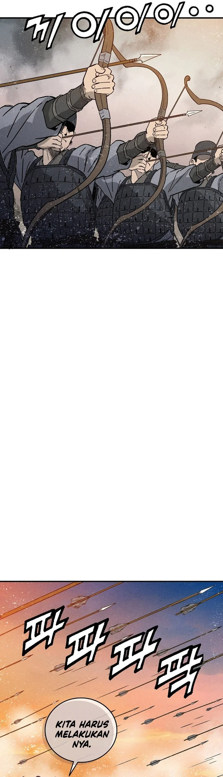 I Reincarnated as a Legendary Surgeon Chapter 173 Gambar 31