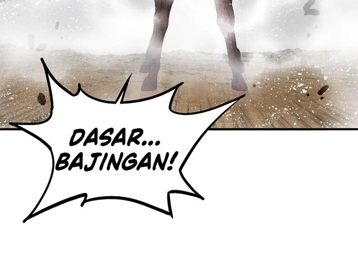 I Reincarnated as a Legendary Surgeon Chapter 173 Gambar 34