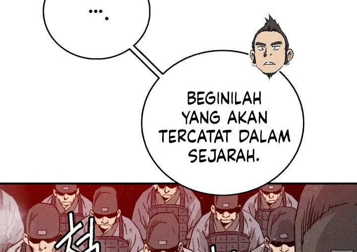 I Reincarnated as a Legendary Surgeon Chapter 173 Gambar 20