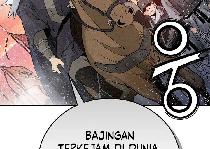 I Reincarnated as a Legendary Surgeon Chapter 173 Gambar 22