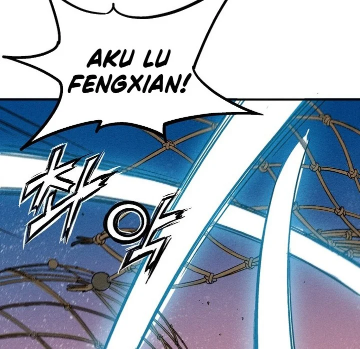 I Reincarnated as a Legendary Surgeon Chapter 173 Gambar 26