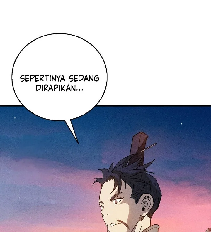 Manhwa I Reincarnated as a Legendary Surgeon Chapter 173 gambar nomor 2
