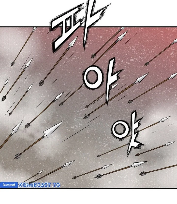 I Reincarnated as a Legendary Surgeon Chapter 173 Gambar 50