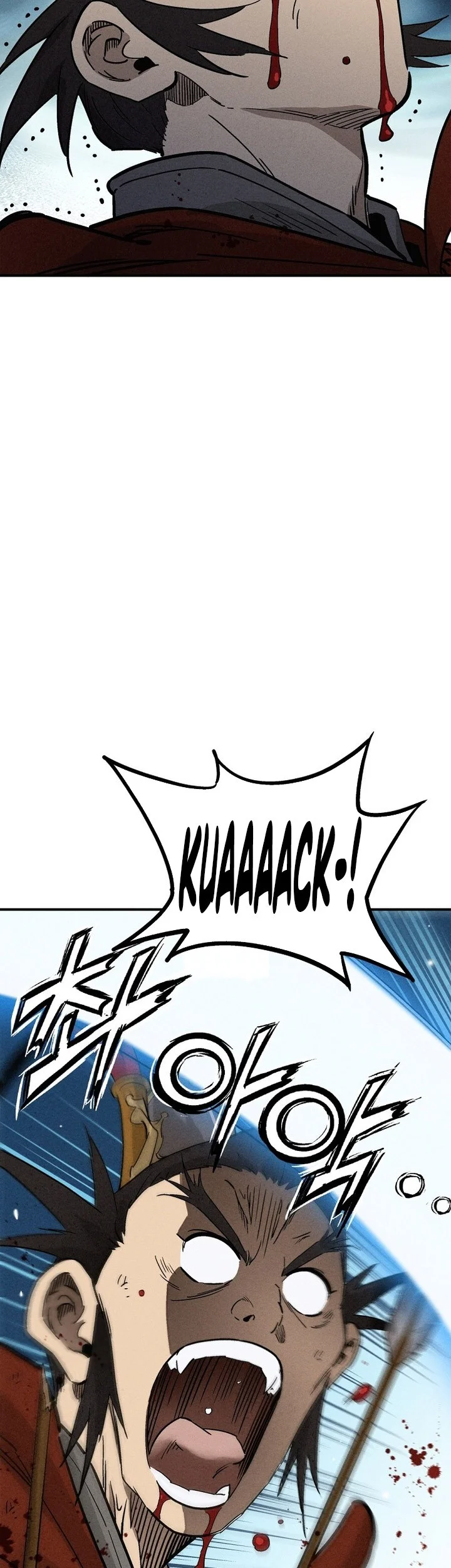 I Reincarnated as a Legendary Surgeon Chapter 173 Gambar 53